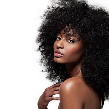 coiffure-cheveux-naturels-femmes-noires-28_8 Coiffure cheveux naturels femmes noires