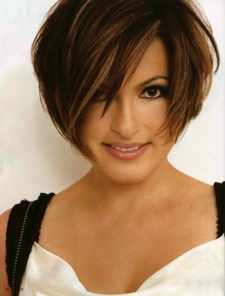 coiffure-femme-45-ans-tendance-25_14 Coiffure femme 45 ans tendance