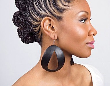 coiffure-femme-afro-antillaise-10_17 Coiffure femme afro antillaise