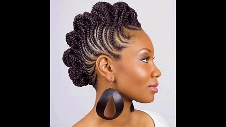 coiffure-femme-black-americaine-24_14 Coiffure femme black americaine
