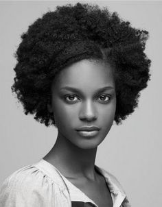 coiffure-femme-noire-cheveux-naturels-81_6 Coiffure femme noire cheveux naturels