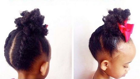 coiffure-fille-afro-25_12 Coiffure fille afro