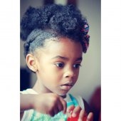 coiffure-fille-afro-25_3 Coiffure fille afro