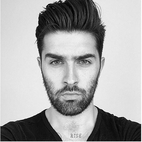 coiffure-homme-cheveux-court-cots-24_11 Coiffure homme cheveux court cotés