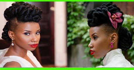 coiffure-mariage-pour-femme-africaine-02_3 Coiffure mariage pour femme africaine