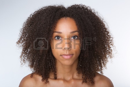 coiffure-noire-amricaine-29_18 Coiffure noire américaine