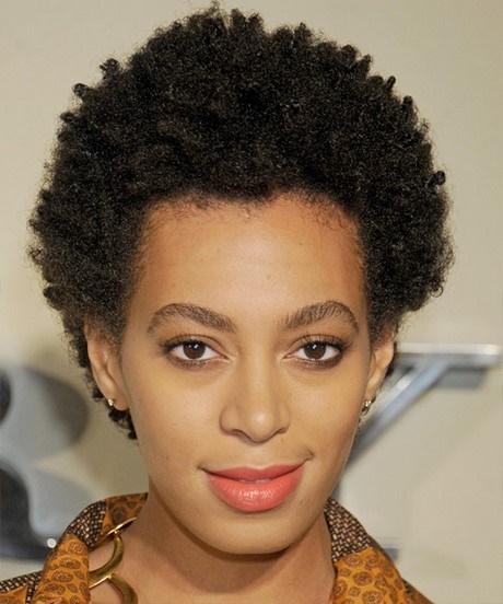 coiffure-noire-amricaine-29_2 Coiffure noire américaine