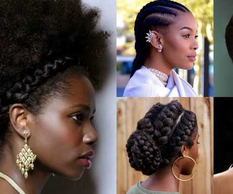 coiffure-sur-cheveux-afro-16_15 Coiffure sur cheveux afro