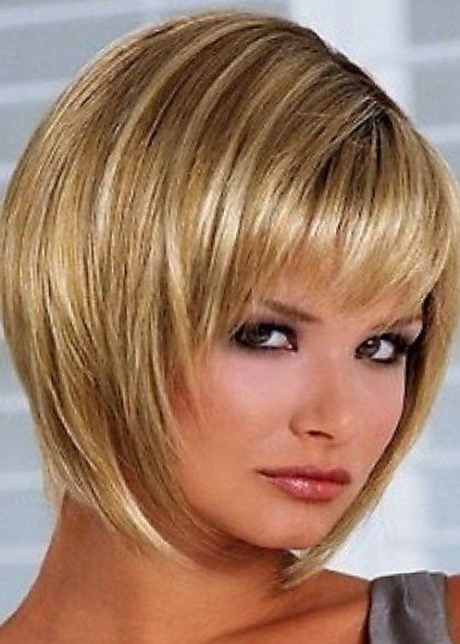 coiffure-tendance-pour-femme-de-50-ans-33_8 Coiffure tendance pour femme de 50 ans