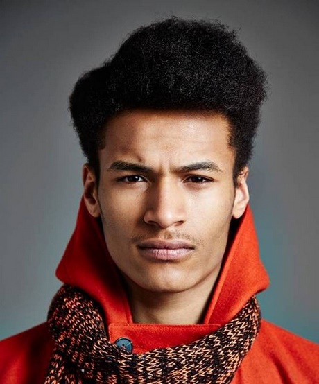 coupe-afro-homme-tendance-58_6 Coupe afro homme tendance