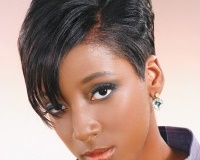 coupe-cheveux-africaine-femme-67_12 Coupe cheveux africaine femme