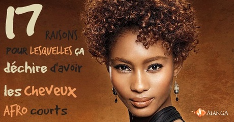 coupe-cheveux-afro-femme-60_11 Coupe cheveux afro femme