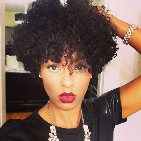 coupe-cheveux-afro-femme-60_15 Coupe cheveux afro femme