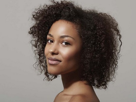 coupe-cheveux-afro-femme-60_2 Coupe cheveux afro femme