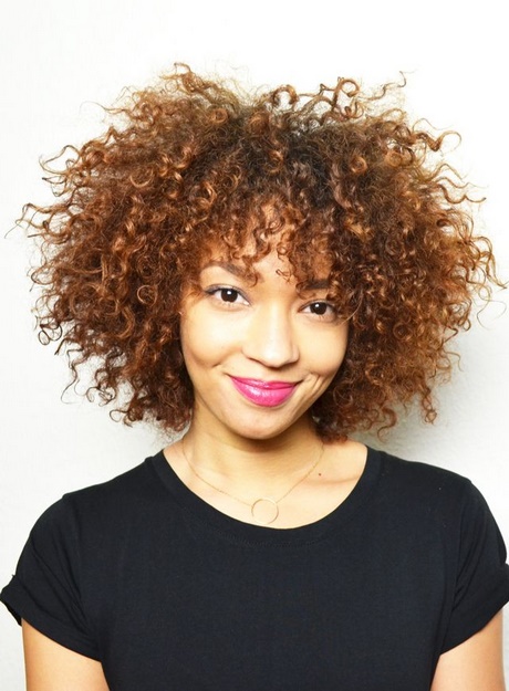 coupe-cheveux-afro-femme-60_2 Coupe cheveux afro femme