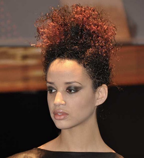 coupe-cheveux-court-afro-antillais-78_8 Coupe cheveux court afro antillais