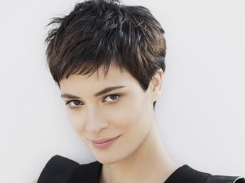 coupe-cheveux-court-femme-45-ans-99 Coupe cheveux court femme 45 ans