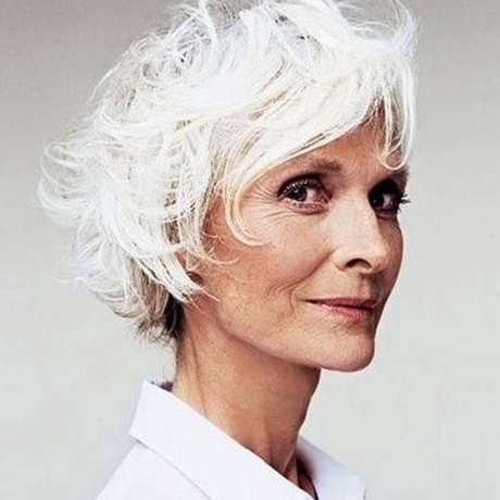 coupe-cheveux-court-femme-55-ans-76_13 Coupe cheveux court femme 55 ans