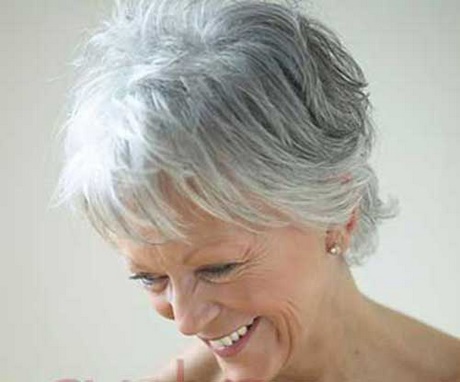 coupe-cheveux-court-femme-60-ans-35_16 Coupe cheveux court femme 60 ans