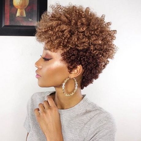 coupe-cheveux-court-femme-afro-68 Coupe cheveux court femme afro