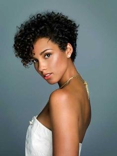 coupe-cheveux-court-femme-afro-68_8 Coupe cheveux court femme afro