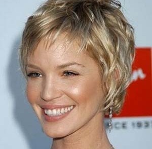 coupe-cheveux-fins-femme-50-ans-62_14 Coupe cheveux fins femme 50 ans