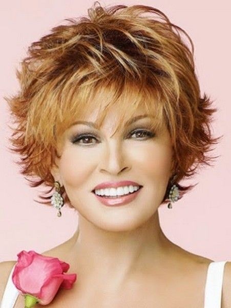 coupe-cheveux-mi-long-femme-50-ans-25_20 Coupe cheveux mi long femme 50 ans