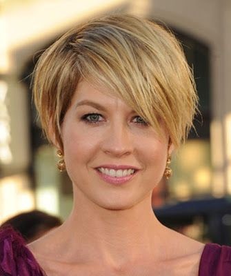 coupe-cheveux-moderne-pour-femme-50-ans-51_14 Coupe cheveux moderne pour femme 50 ans