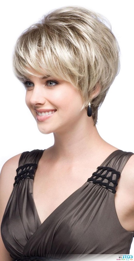 coupe-cheveux-moderne-pour-femme-50-ans-51_20 Coupe cheveux moderne pour femme 50 ans