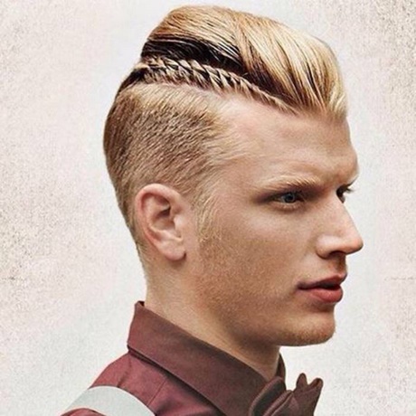 coupe-cheveux-styl-homme-85_15 Coupe cheveux stylé homme