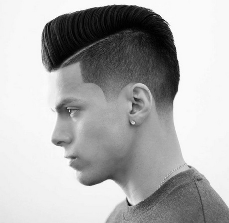 coupe-cheveux-styl-homme-85_6 Coupe cheveux stylé homme