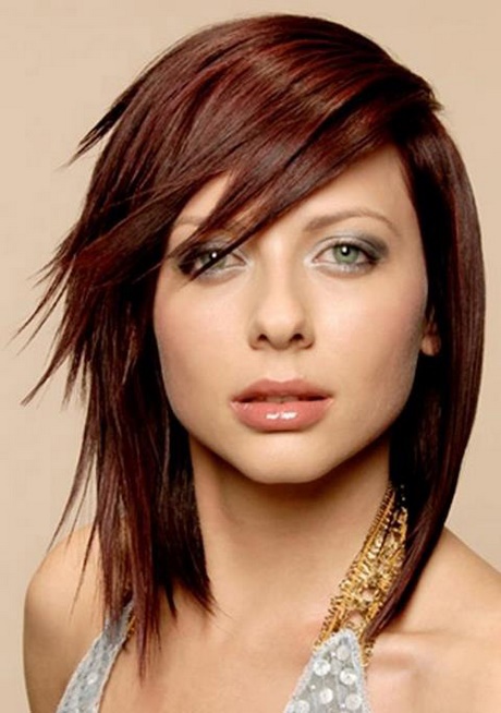 coupe-cheveux-tendance-femme-93_5 Coupe cheveux tendance femme