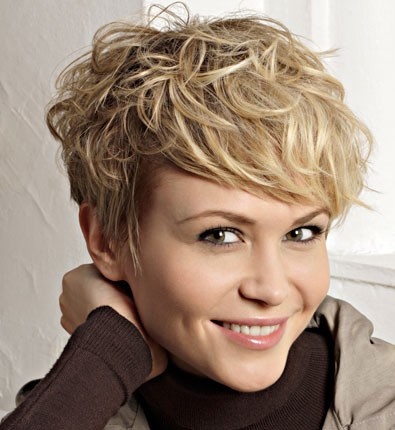 coupe-courte-pour-cheveux-crepus-femme-28_11 Coupe courte pour cheveux crepus femme