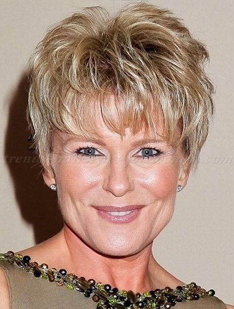 coupe-de-cheveux-court-femme-60-ans-18_2 Coupe de cheveux court femme 60 ans