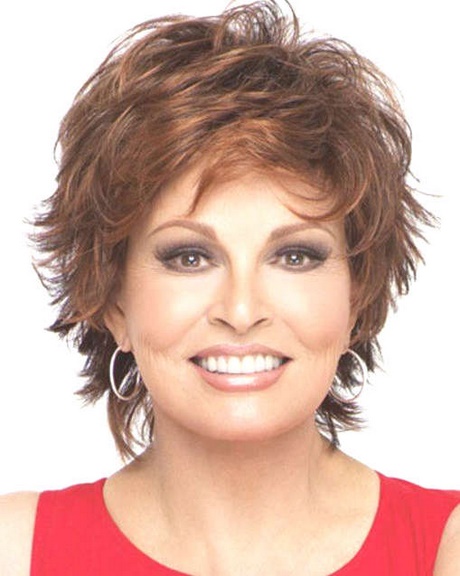 coupe-de-cheveux-courts-pour-femme-50-ans-51_6 Coupe de cheveux courts pour femme 50 ans