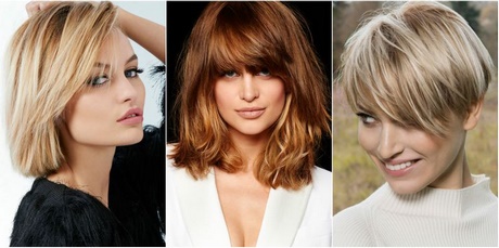 coupe-de-cheveux-femme-45-ans-97 Coupe de cheveux femme 45 ans