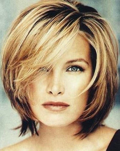 coupe-de-cheveux-femme-45-ans-97_10 Coupe de cheveux femme 45 ans