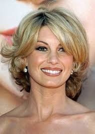 coupe-de-cheveux-femme-45-ans-97_3 Coupe de cheveux femme 45 ans