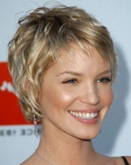 coupe-de-cheveux-femme-45-ans-97_5 Coupe de cheveux femme 45 ans