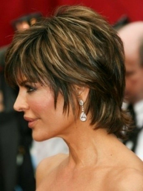 coupe-de-cheveux-femme-55-ans-et-plus-60_14 Coupe de cheveux femme 55 ans et plus