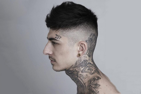 coupe-de-cheveux-homme-swag-72_12 Coupe de cheveux homme swag