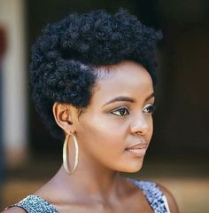 coupe-de-cheveux-naturel-femme-noire-74_15 Coupe de cheveux naturel femme noire