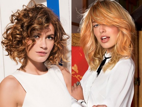 coupe-de-cheveux-tendance-pour-femme-57 Coupe de cheveux tendance pour femme