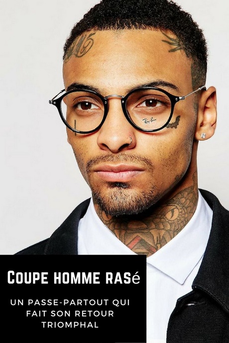 coupe-homme-ras-17_15 Coupe homme rasé