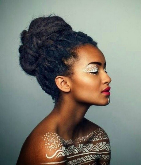 ide-coiffure-femme-noire-83_18 Idée coiffure femme noire