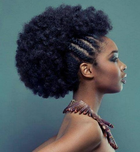 ide-de-coiffure-afro-99_12 Idée de coiffure afro