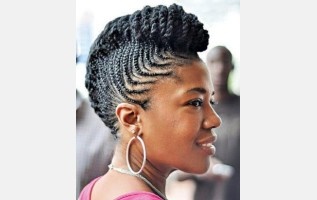 le-coiffure-africaine-05_4 Le coiffure africaine