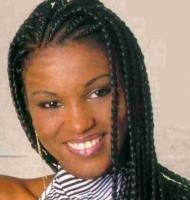 les-plus-belle-coiffure-africaine-73_15 Les plus belle coiffure africaine