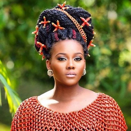 les-plus-belles-coiffures-africaines-37_3 Les plus belles coiffures africaines