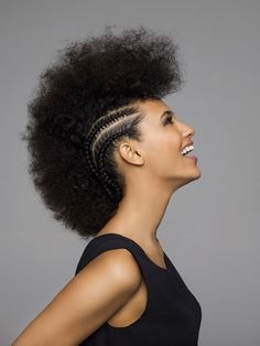 les-plus-belles-coiffures-afro-americaines-52_16 Les plus belles coiffures afro americaines